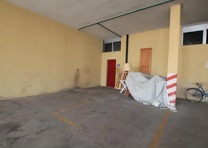 Praia_da_rocha_vista_mar/ocean_view Διαμέρισμα Portimão